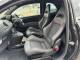 ABARTH 695 2024 (74)