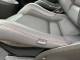 ABARTH 695 2024 (74)