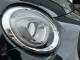 ABARTH 695 2024 (74)