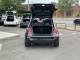 ABARTH 695 2024 (74)