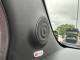 ABARTH 695 2024 (74)