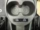 ABARTH 695 2024 (74)