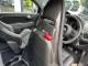 ABARTH 695 2024 (74)