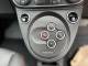 ABARTH 695 2024 (74)