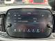 ABARTH 695 2024 (74)