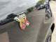 ABARTH 695 2024 (74)