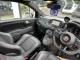 ABARTH 695 2024 (74)