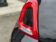 ABARTH 695 2024 (74)