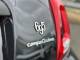 ABARTH 695 2024 (74)