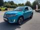 SUZUKI VITARA 2020 (20)