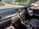 SUZUKI VITARA 2020 (20)