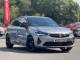 VAUXHALL CORSA 2023 (23)