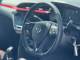 VAUXHALL CORSA 2023 (23)