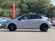 VAUXHALL CORSA 2023 (23)