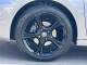 VAUXHALL CORSA 2023 (23)