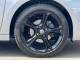 VAUXHALL CORSA 2023 (23)