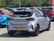 VAUXHALL CORSA 2023 (23)