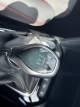 VAUXHALL CORSA 2023 (23)