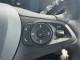 VAUXHALL CORSA 2023 (23)