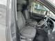 VOLKSWAGEN CADDY 2024 (74)