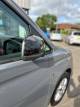 VOLKSWAGEN CADDY 2024 (74)
