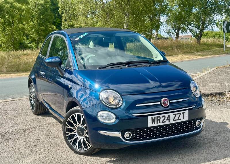 FIAT 500C 2024 (24)