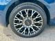 FIAT 500C 2024 (24)