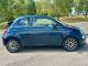 FIAT 500C 2024 (24)