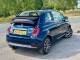 FIAT 500C 2024 (24)