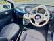 FIAT 500C 2024 (24)