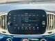 FIAT 500C 2024 (24)