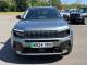 JEEP AVENGER 2024 (24)