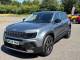 JEEP AVENGER 2024 (24)