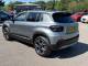 JEEP AVENGER 2024 (24)