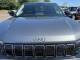 JEEP AVENGER 2024 (24)