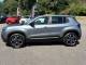 JEEP AVENGER 2024 (24)