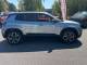 JEEP AVENGER 2024 (24)