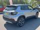JEEP AVENGER 2024 (24)