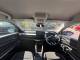 JEEP AVENGER 2024 (24)