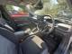 JEEP AVENGER 2024 (24)