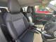 JEEP AVENGER 2024 (24)