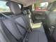 JEEP AVENGER 2024 (24)