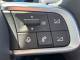JEEP AVENGER 2024 (24)