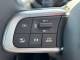 JEEP AVENGER 2024 (24)