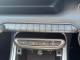 JEEP AVENGER 2024 (24)