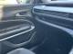 JEEP AVENGER 2024 (24)