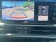 JEEP AVENGER 2024 (24)