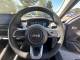 JEEP AVENGER 2024 (24)