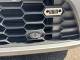 JEEP AVENGER 2024 (24)