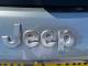 JEEP AVENGER 2024 (24)